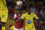 Boletas de Santa Fe vs. Bucaramanga en la final: precios y dónde comprarlas
