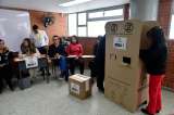 Partidos trazan su camino para elecciones 2026: La U y verdes tendrán reuniones