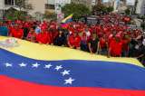 El futuro de Venezuela después de los drones