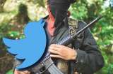 Suspenden cuentas de Twitter y página web del Eln tras el atentado de Bogotá
