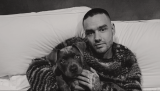Amigo de Liam Payne habló por primera vez sobre la muerte del cantante ¿Qué dijo?