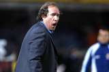 Germán ‘Basílico’ González no es más técnico de Real Cartagena