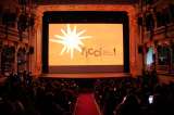 FICCI 66 abre convocatoria: conozca las fechas, categorías y cómo participar