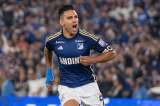 ¿Falcao se va de Millonarios? El Tigre rompió el silencio con desgarrador mensaje