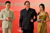 El cine contribuye al "estado desastroso del mundo": Oliver Stone