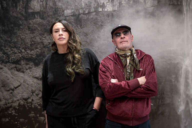 El guion de “Emilia Pérez”: entre las disputas idiomáticas y de representación