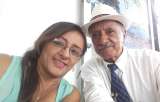 En medio de caso de intolerancia, asesinaron a padre e hija, en Armenia