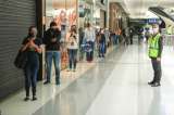 Ventas caerán en más del 80 %: Fenalco tras anuncio de cuarentena en Bogotá