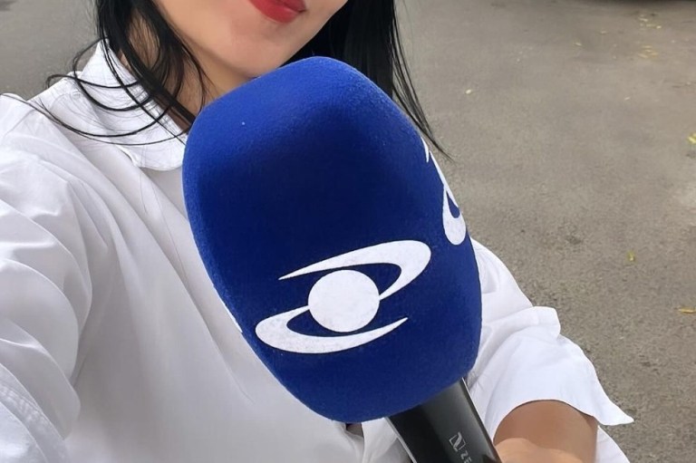 Experiodista de Noticias Caracol confirmó puesto en la Alcaldía de Cúcuta ¿Quién es?