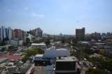 Aparecieron panfletos que amenazan campañas políticas en el sur de Barranquilla
