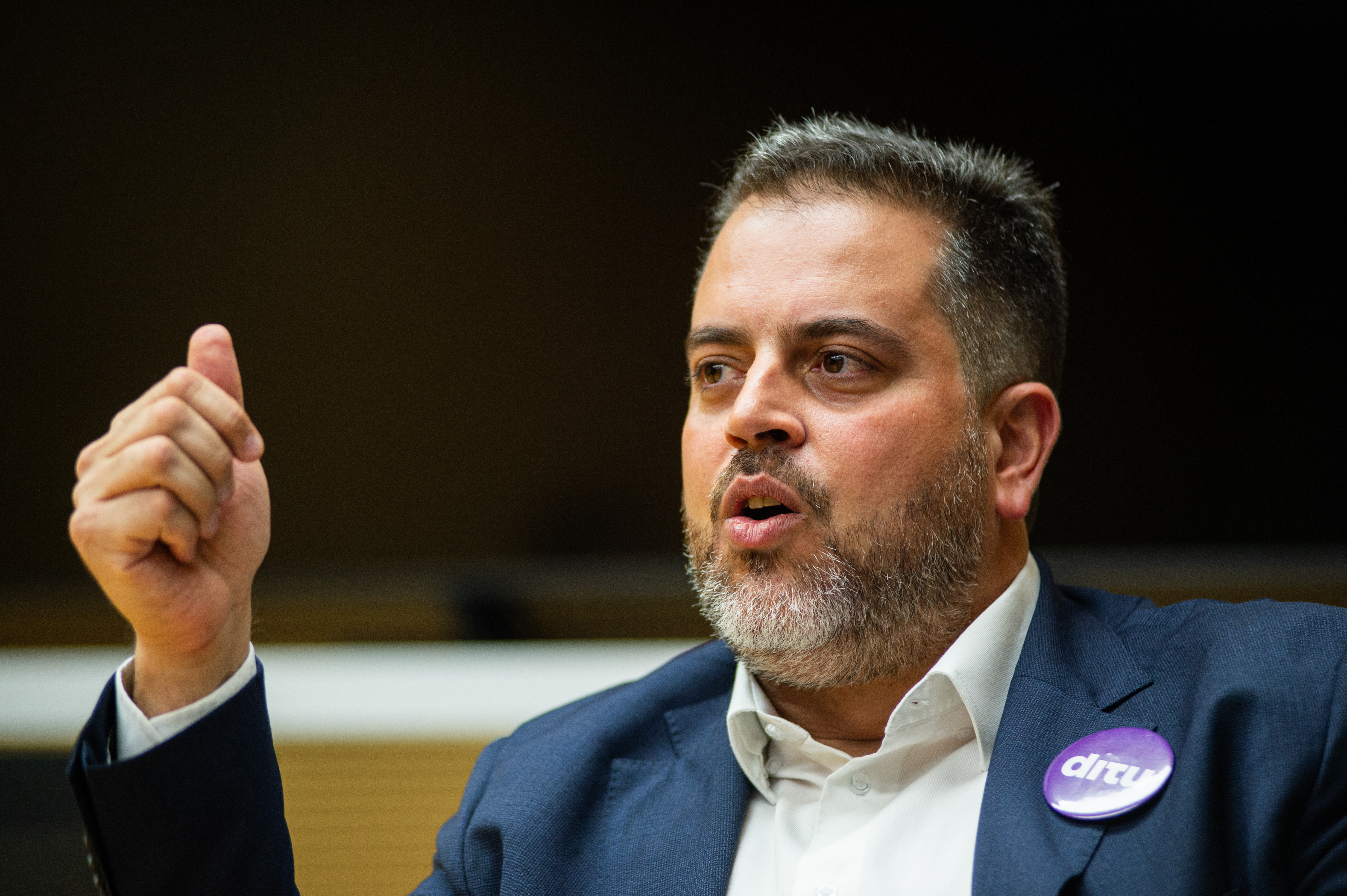 Márcio Guilherme Silva