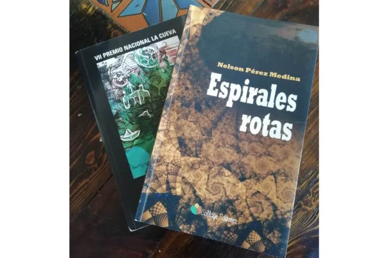 El cementerio de los invisibles