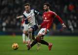 Final inglesa en Europa League entre Man. United y Tottenham: fecha y dónde verla