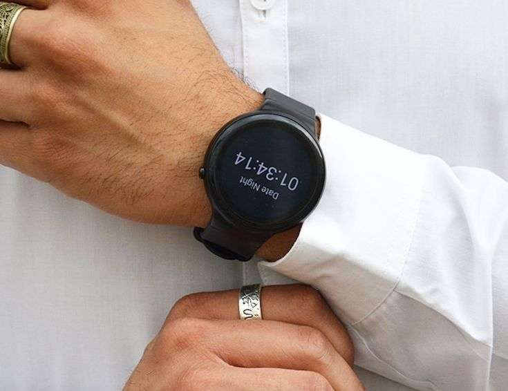 Conoce las ventajas y utilidades que te pude dar un reloj inteligente al tener esta tecnología al alcance de tu muñeca y así facilitar tu día a día.