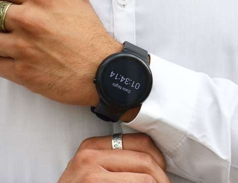 7 ventajas y utilidades de los relojes inteligentes