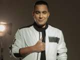 Concierto de Felipe Peláez hoy en Bogotá: horarios, boletería y más