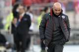 Jorge Sampaoli evalúa su continuidad al frente de la selección de Chile