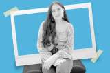 “La crisis fue lo que me llevó a escribir”: Ana María Betancourt