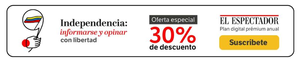 independencia