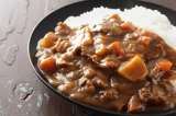 ¡Qué delicia! Prepara esta receta de pescado sudado en leche de coco
