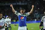 Pedro Franco y el recuerdo de un título con el equipo de sus amores