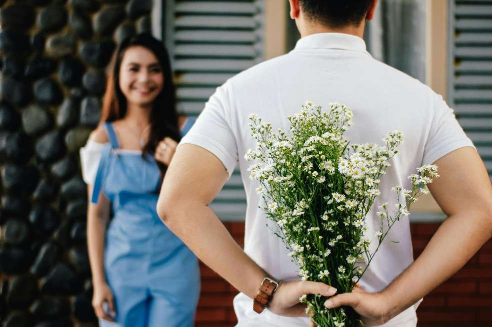 Si quieres aumentar tus posibilidades de encontrar un amor verdadero y duradero, fíjate en lo signos del zodiaco conocidos por su lealtad y fidelidad.