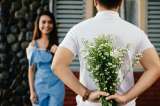 ¿Cómo saber si estás realmente enamorado?