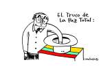 Chócolo