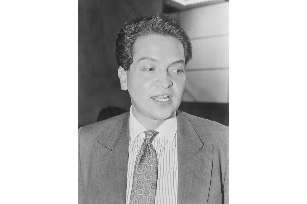 El también exprocurador Fernando Carrillo fue uno de los que aseguró que las reformas que necesita la Constitución pueden realizarse desde el Congreso.