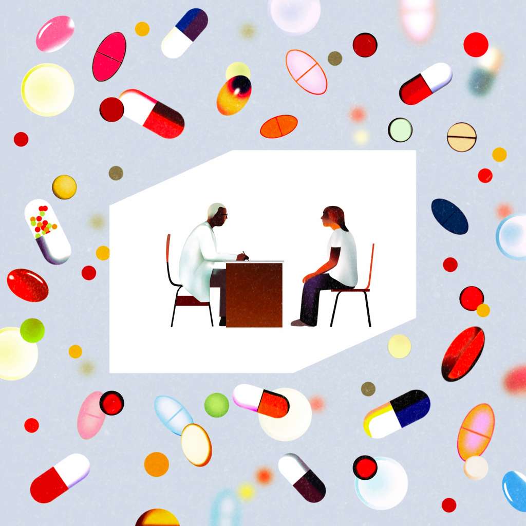 Pastillas, suplementos en polvo, licuados... La gama es muy amplia. Los doctores solo le piden tener mucha prudencia.
