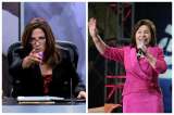 "María Luisa Piraquive es una mafiosa de primera": abogada Ana María Polo