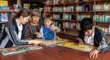 Conciertos, literatura infantil y más planes culturales para este fin de semana en Bogotá