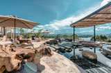 Estos destinos y hoteles de Colombia fueron premiados a nivel internacional