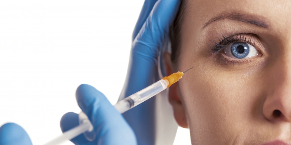 Además del probado rejuvenecimiento facial, investigaciones recientes también buscan su posible uso para tratar enfermedades.