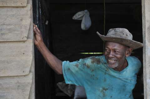 Ley 70: una victoria de los afrocolombianos que el Estado aún no cumple del todo