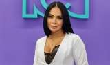 Laura G de LCDLF le envió mensaje a Karina García: “no es la ama de Colombia”