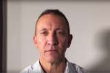 Las sombras del fiscal Franklin Nieves