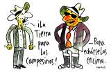Chócolo