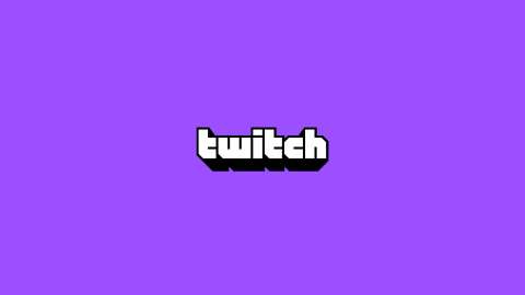 ¿Cuánto paga Twitch por suscripción y transmisión?