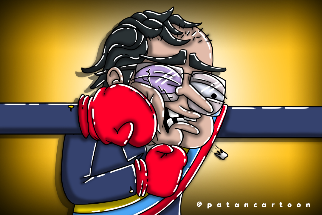 Patán