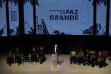 El reto de involucrar al poder judicial en debate de las recomendaciones de la CEV