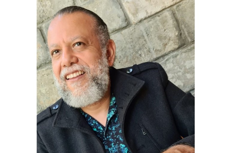 “El padre Linero” y otros religiosos que renunciaron al celibato