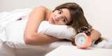 ¡Tengo insomnio!