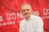 Juan Eduardo Jaramillo, expresentador de  RCN, regresa a la TV. ¿A qué programa?
