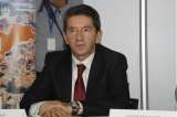Precluyen caso contra el exgobernador Luis Pérez por debate sobre Hidroituango