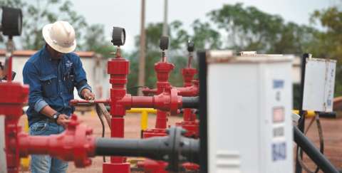 Parex se quedará con activos de Frontera Energy en Colombia: así se cayó negocio con GeoPark