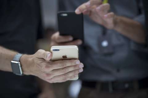 iPhone 7: ¿dónde comprarlo y precio en Colombia?