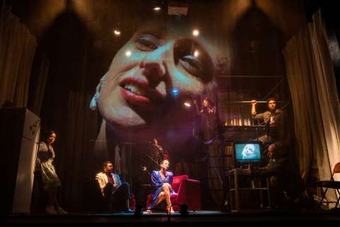 ¿Viajará a Nueva York? Así puede conseguir entradas 2×1 en espectáculos de Broadway