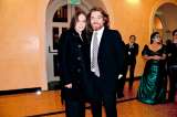 ¿Por qué Coraima Torres y Nicolás Montero se divorciaron después de 25 años?