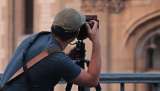 6 fotografías famosas que marcaron la historia